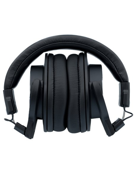 AUDIODESIGN SLE-BLACK LTD ED