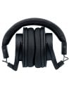 AUDIODESIGN SLE-BLACK LTD ED