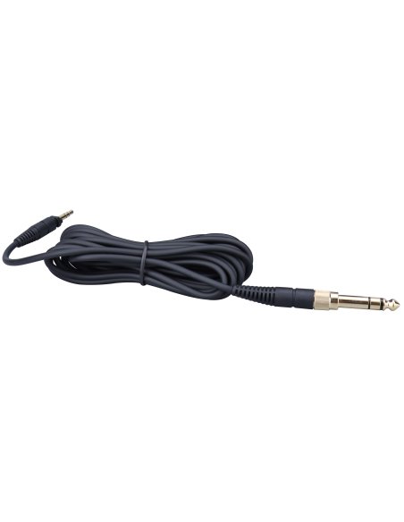 AUDIODESIGN SLE-BLACK LTD ED