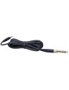 AUDIODESIGN SLE-BLACK LTD ED