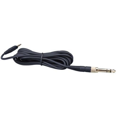 AUDIODESIGN SLE-BLACK LTD ED
