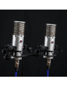 ASTON SPIRIT STEREO PAIR