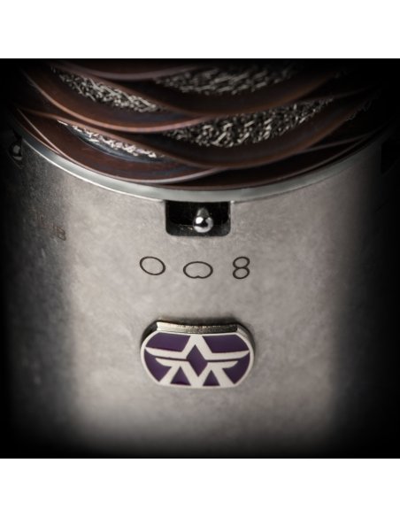 ASTON SPIRIT STEREO PAIR