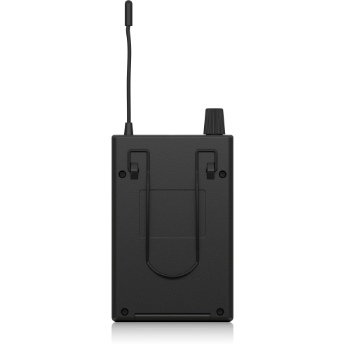 BEHRINGER UL1000G2-R