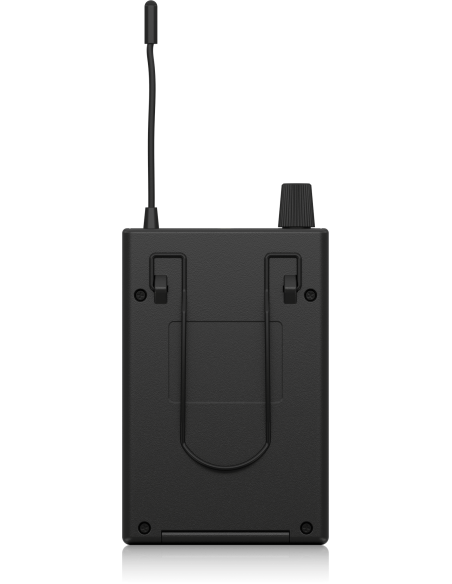 BEHRINGER UL1000G2-R