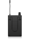 BEHRINGER UL1000G2-R