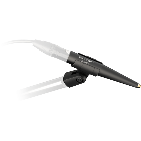 BEHRINGER ECM PRO