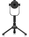 BEHRINGER D2 PODCAST PRO
