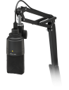 BEHRINGER D3 PODCAST BUNDLE