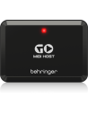 BEHRINGER GO MIDI HOST