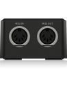 BEHRINGER GO MIDI HOST