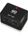 BEHRINGER GO MIDI HOST