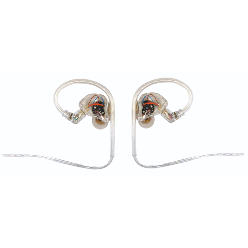 AUDIODESIGN MDT 102 MK2