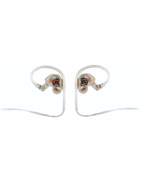 AUDIODESIGN MDT 102 MK2
