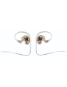 AUDIODESIGN MDT 102 MK2