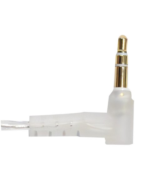 AUDIODESIGN MDT 102 MK2