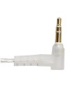 AUDIODESIGN MDT 102 MK2