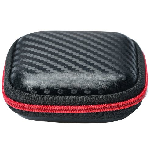 AUDIODESIGN MDT 102 MK2