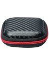 AUDIODESIGN MDT 102 MK2