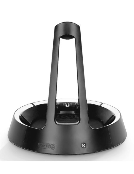 GRAVITY GS LS A 01 B GLOW STAND