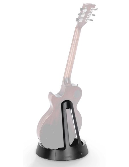 GRAVITY GS LS A 01 B GLOW STAND