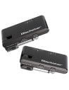 BLACKSTAR AIRWIRE I58