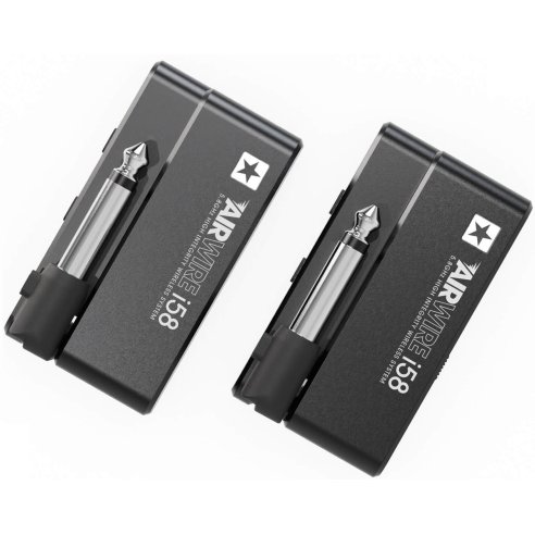 BLACKSTAR AIRWIRE I58