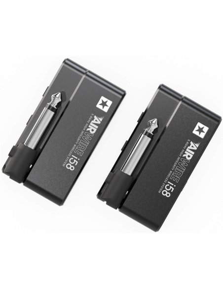 BLACKSTAR AIRWIRE I58