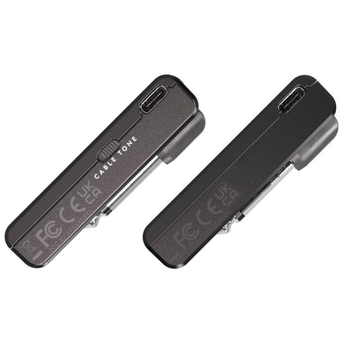 BLACKSTAR AIRWIRE I58