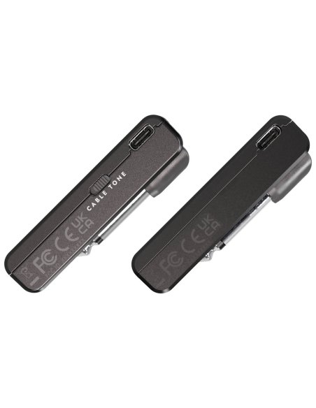 BLACKSTAR AIRWIRE I58