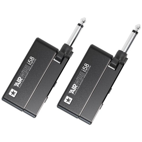 BLACKSTAR AIRWIRE I58