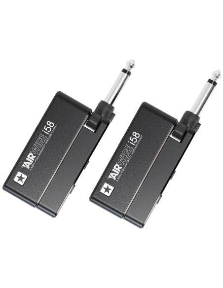 BLACKSTAR AIRWIRE I58