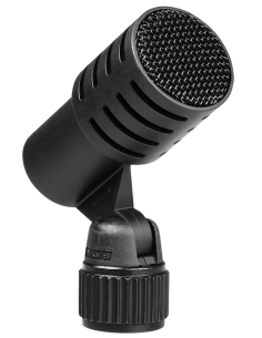 BEYERDYNAMIC TG-D35