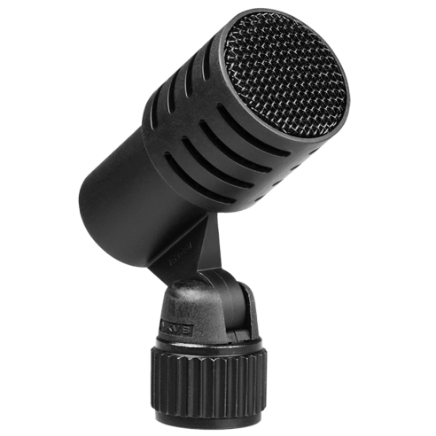 BEYERDYNAMIC TG-D35
