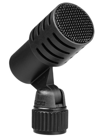 BEYERDYNAMIC TG-D35