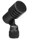 BEYERDYNAMIC TG-D35