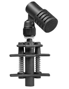 BEYERDYNAMIC TG-D35 2