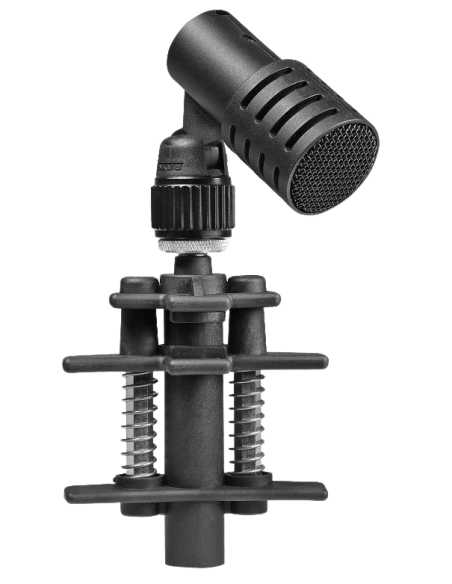 BEYERDYNAMIC TG-D35