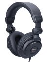 AUDIODESIGN SH 110 CUFFIA PRO CHIUSA