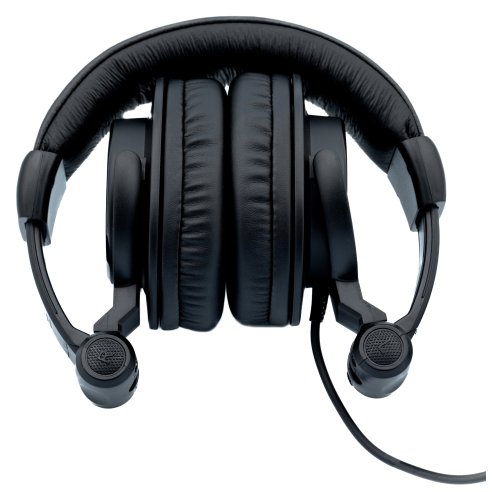 AUDIODESIGN SH 110 CUFFIA PRO CHIUSA
