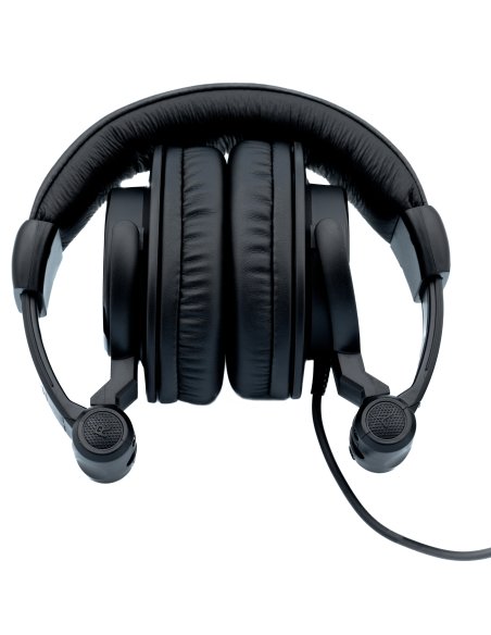 AUDIODESIGN SH 110 CUFFIA PRO CHIUSA