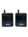 AUDIODESIGN PMS MINI EAR SYSTEM