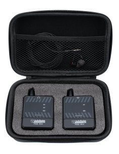 AUDIODESIGN PMS MINI EAR SYSTEM 2