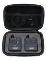 AUDIODESIGN PMS MINI EAR SYSTEM