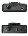 AUDIODESIGN PMS MINI EAR SYSTEM