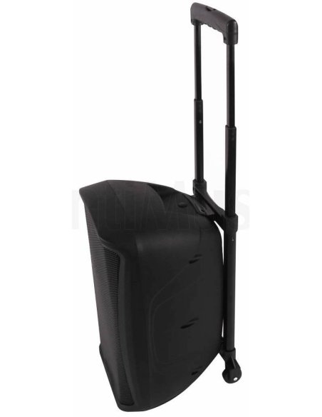 GEMINI AS2110 TOGO