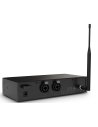 LD SYSTEMS U306 IEM (655-679 MHZ)