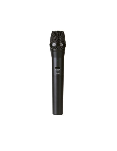AKG DMS100 VOCAL SET P5