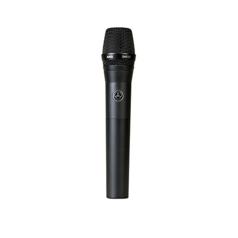 AKG DMS100 VOCAL SET P5