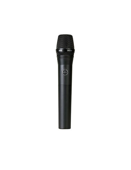 AKG DMS100 VOCAL SET P5